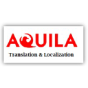 aquilatranslation.com