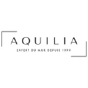 AQUILIA