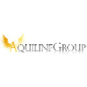 aquilinegroup.com