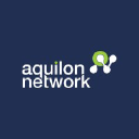 Aquilon Energy Services Inc