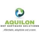 aquilonsoftware.com