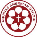 aquinas-american-school.es