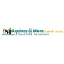 Aquinas & More Gifts