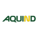 aquind.co.uk