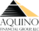Aquino Financial Group