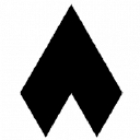 Avatar logo