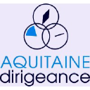aquitaine-dirigeance.fr