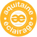 aquitaine-eclairage.com