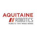 aquitaine-robotics.com