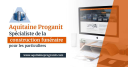 AQUITAINE PROGRANIT