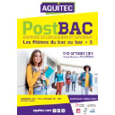 AQUITEC