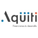 aquiti.com.mx
