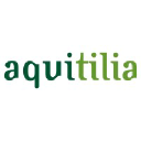 AQUITILIA