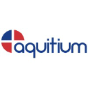 aquitium.com