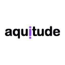 aquitude.com