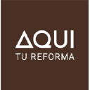 aquí tu reforma