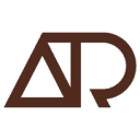 Company logo for aquituremodelacion.net