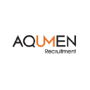 aqumen-recruitment.co.uk