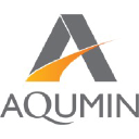 aqumin.com