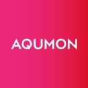 aqumon.com