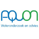 aquon.nl