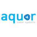 aquorwatersystems.com