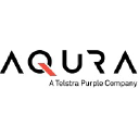aqura.com.au