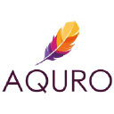 aquro.com