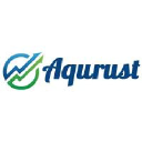 aqurust.com