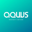aquus.com.au