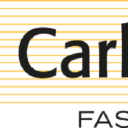 Creditsafe Business Index rapport