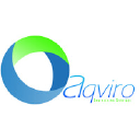 aqviro.com