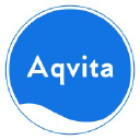 aqvita.com