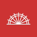 aqvoyages.com