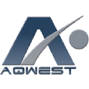 aqwest.com
