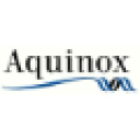 Aquinox Pharmaceuticals