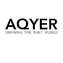 aqyer.com