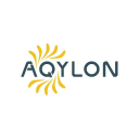 aqylon.com