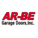 AR-BE Garage Doors Inc