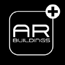 ar-buildings.com