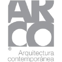 ar-co.com.mx