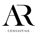 ar-consulting.co.za