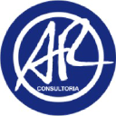 ar-consultoria.com