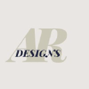 ar-designs.ca
