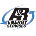 ar-energyservices.com