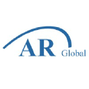 ar-global.com