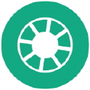 Avatar logo