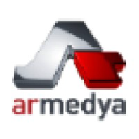 ar-medya.com