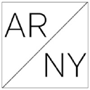 ar-ny.com
