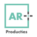 ar-producties.nl